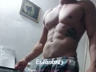 Escanor23 Sexe amateur contributions
