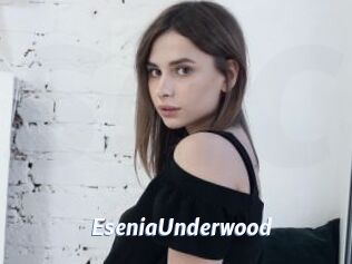 EseniaUnderwood