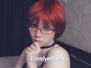 EseniyaGuen