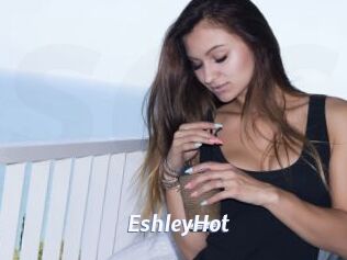 EshleyHot