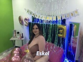 Eskol