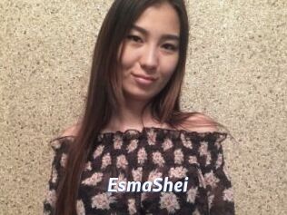 EsmaShei