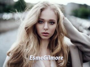 EsmeGilmore
