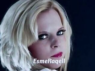EsmeRaqell