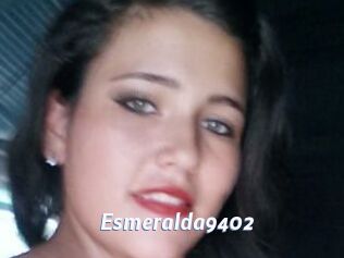 Esmeralda9402