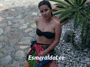 EsmeraldaLee