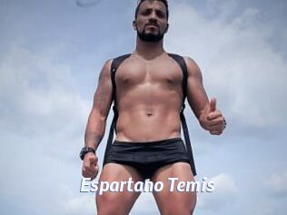 Espartano_Temis