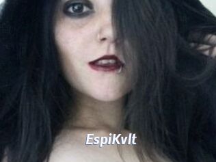 Espi_Kvlt