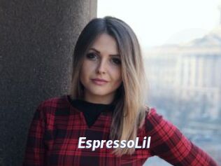 EspressoLil
