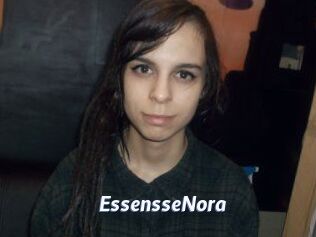 EssensseNora