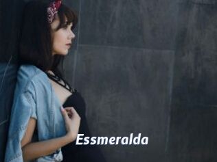 Essmeralda Sexe amateur contributions