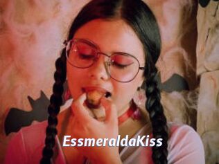 EssmeraldaKiss