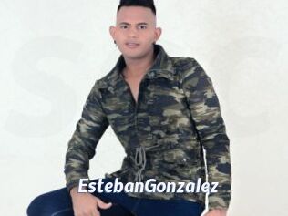 EstebanGonzalez
