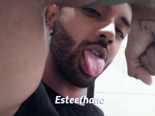Esteefhano