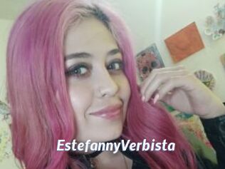 EstefannyVerbista