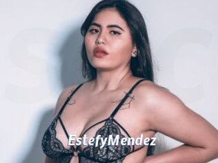 EstefyMendez