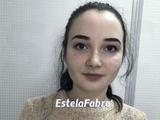 EstelaFabre