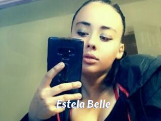 Estela_Belle