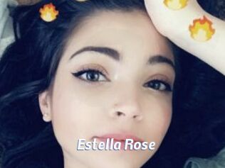 Estella_Rose