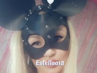 Estellaa18