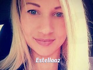 Estellaa2