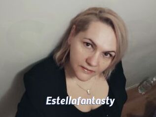 Estellafantasty