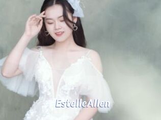 EstelleAllen