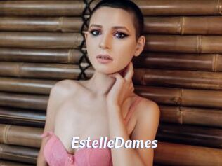 EstelleDames Sexe amateur contributions