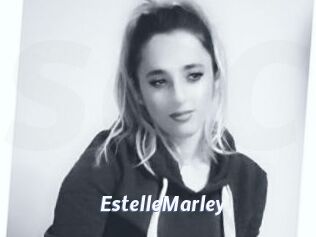 EstelleMarley