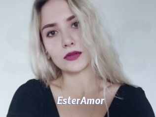 EsterAmor