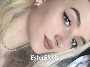 EsterElectra Sexe amateur contributions