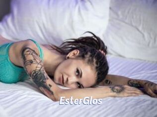 EsterGlos