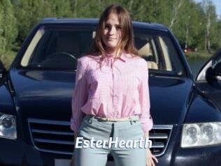EsterHearth