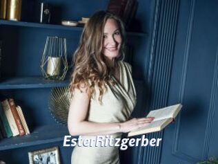 EsterRitzgerber