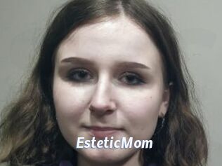 EsteticMom