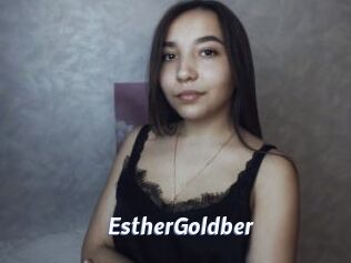 EstherGoldber