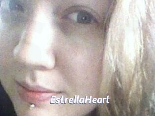 EstrellaHeart