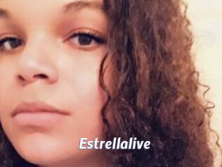 Estrellalive