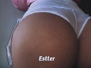 Estter
