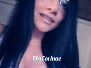 EtaCarinae