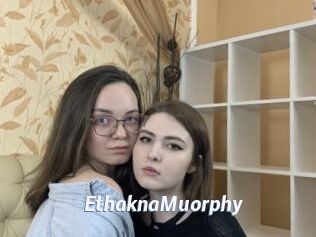 EthaknaMuorphy
