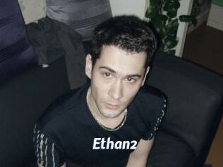 Ethan2 Sexe amateur contributions