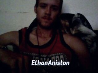 Ethan_Aniston