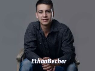 EthanBecher