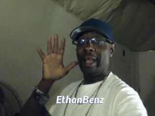 Ethan_Benz Sexe amateur contributions
