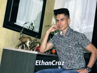 EthanCruz