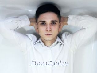 EthanGrullon