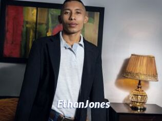 EthanJones