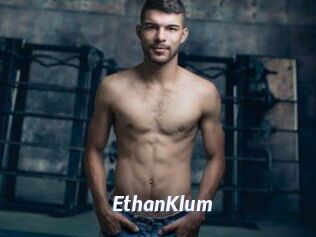 EthanKlum