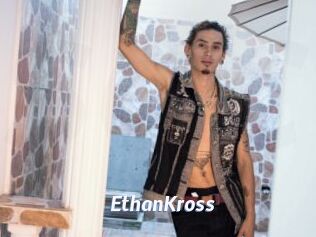 EthanKross